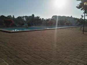 Agriturismo Nestore