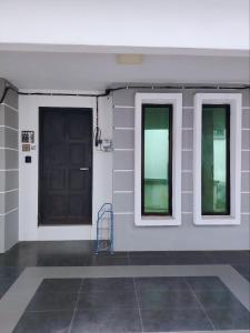 DAni Roomstay