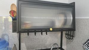 Kriegz Pad 1 Studio Type