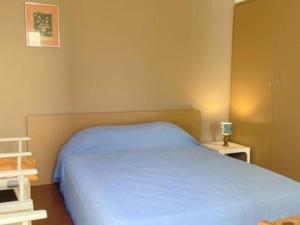 Appartement T2 calme avec terrasse, parking, à 200m de la plage - Le Barcarès - FR-1-529-118