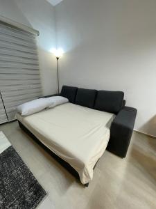 Apartment near to BBVA Stadium FIFA World Cup 2026 Games