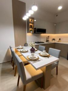 Apartment near to BBVA Stadium FIFA World Cup 2026 Games
