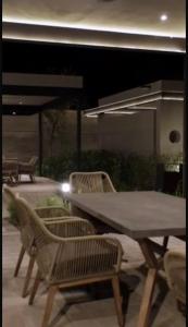 Apartment near to BBVA Stadium FIFA World Cup 2026 Games