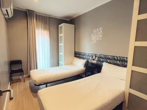 Apartamento luminoso - 5 pers. - ES-175-57