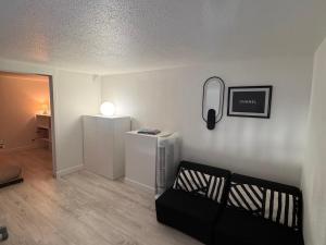 Duplex lumineux proche plage - 4 pers. - FR-1-712-101