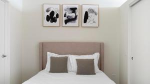 Landing Apartments - NEXT