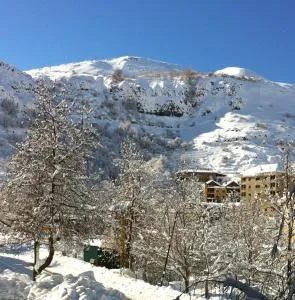 Faraya Residencia - Fārayyā