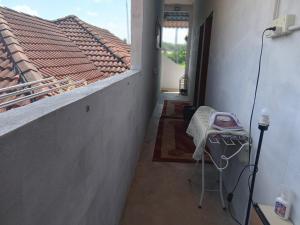 Cassa Bonda Economy Double Room