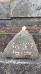 Karuna Homestay