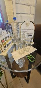 Foresta Apartment, Departamento autónomo en sector tranquilo con Netflix y Disney plus