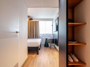 ibis Bordeaux Saint Emilion