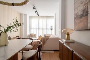 VDV Boutique Apartments - Triana 2