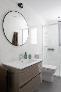 VDV Boutique Apartments - Triana 2