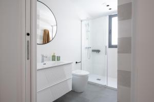 VDV Boutique Apartments - Triana 2