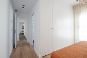 VDV Boutique Apartments - Triana 2