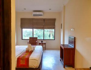 Cemara Kembar Formerly Suly Resort Ubud