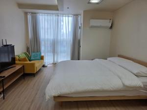 Deluxe Modern Cozy Near Dongmyo Station
