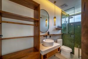 Anjuna B13 Surf & Sunset 2BR Villa in Uluwatu