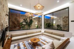 Anjuna B13 Surf & Sunset 2BR Villa in Uluwatu