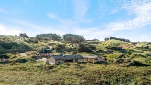 Villavilla 945 - Løkken, Nordjylland