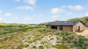 Villavilla 945 - Løkken, Nordjylland