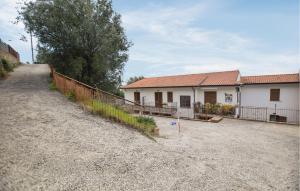 Stunning Apartment In Ascea With Private Swimming Pool, Can Be Inside Or Outside