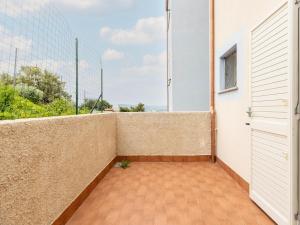 Private swimming pool and private garden img31