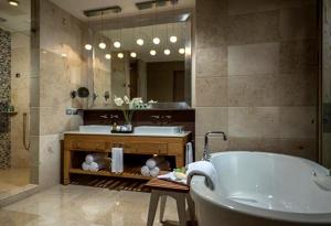 Panache Purveyor Luxury Villas