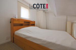 Le Cabanon - proche mer
