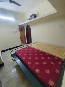 Kothai Home Stay