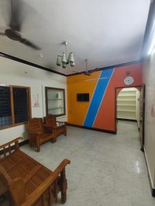 Kothai Home Stay
