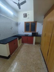 Kothai Home Stay
