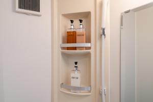 Shibuya Modern Retreat101 - 5min to Sangubashi St - Near Shinjuku
