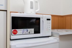 Shibuya Modern Retreat101 - 5min to Sangubashi St - Near Shinjuku