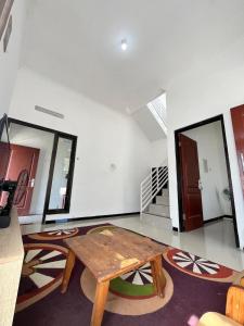 MP Villa Orchard D16