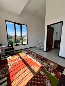 MP Villa Orchard D16