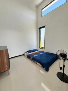 MP Villa Orchard D16