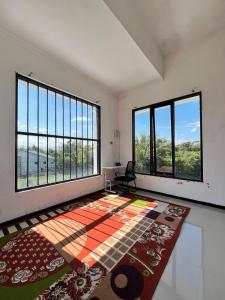 MP Villa Orchard D16