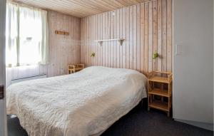 Pet Friendly Home In Tarm With Wifi