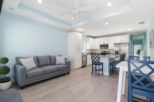 New! Charming Lilac Cottage 111