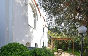 Villa Marina