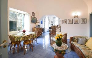 Villa Marina