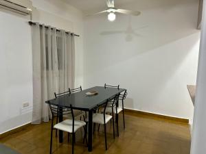 Departamento Lavanda