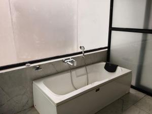 Mebaai Resort and Wellness Centre