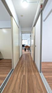 New Open! Room305 Near Shinjuku Family Free Wi-Fi hibiya