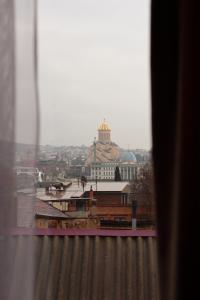 Diuma 5 Guest house