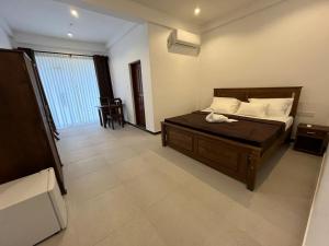 AB Villa