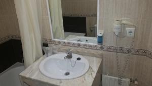 Double Room room in Mont-Park