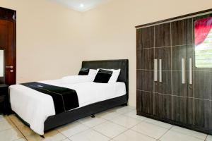 Hotel O Griya Cewang Syariah