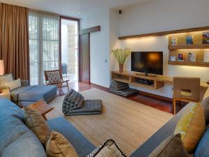 Casa Brio Bali